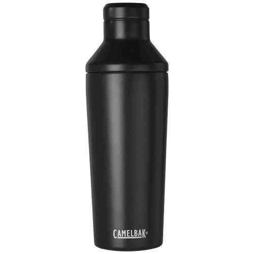 Obrázky: Černý koktejlový termošejkr CamelBak® Horizon 600ml, Obrázek 8