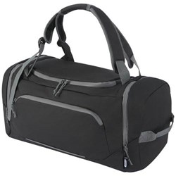 Obrázky: GRS recyklovaná voděodolná taška/batoh, 35 l