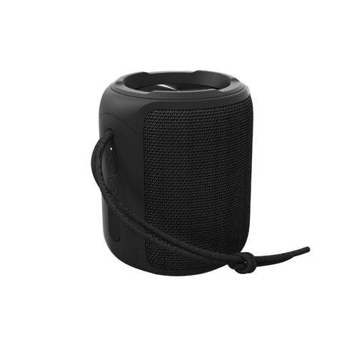 Obrázky: Prixton Ohana XS bluetooth Reproduktor 10W