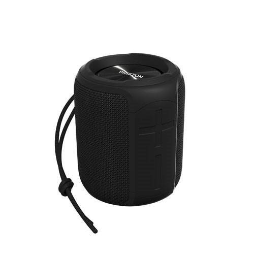 Obrázky: Prixton Ohana XS bluetooth Reproduktor 10W, Obrázek 3