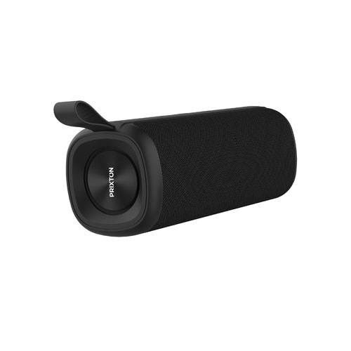 Obrázky: Prixton Ohana XS bluetooth Reproduktor 10W, Obrázek 4