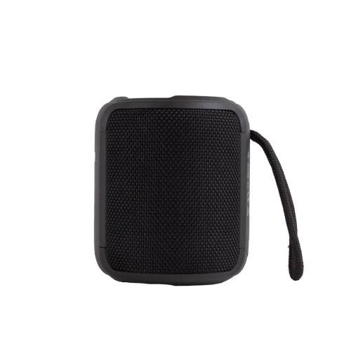 Obrázky: Prixton Ohana XS bluetooth Reproduktor 10W, Obrázek 5