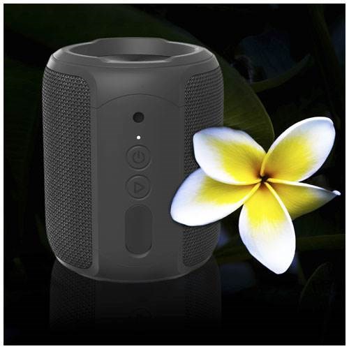Obrázky: Prixton Ohana XS bluetooth Reproduktor 10W, Obrázek 6