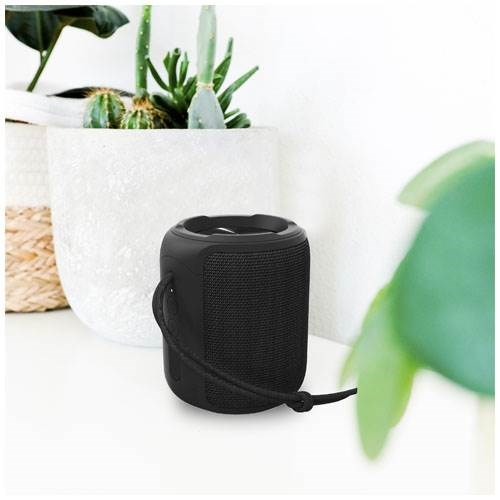Obrázky: Prixton Ohana XS bluetooth Reproduktor 10W, Obrázek 7