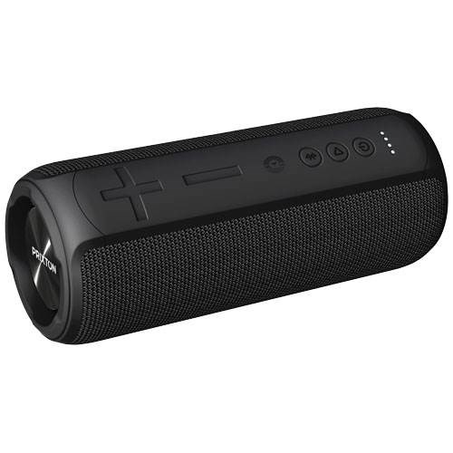 Obrázky: Prixton Ohana XS Reproduktor Bluetooth 30W, Obrázek 4