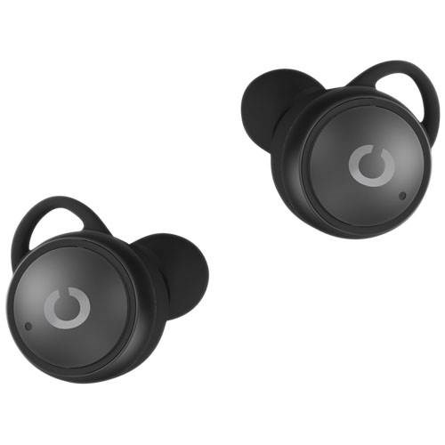 Obrázky: Prixton TWS160S Sportovní sluchátka Bluetooth® 5.0, Obrázek 3