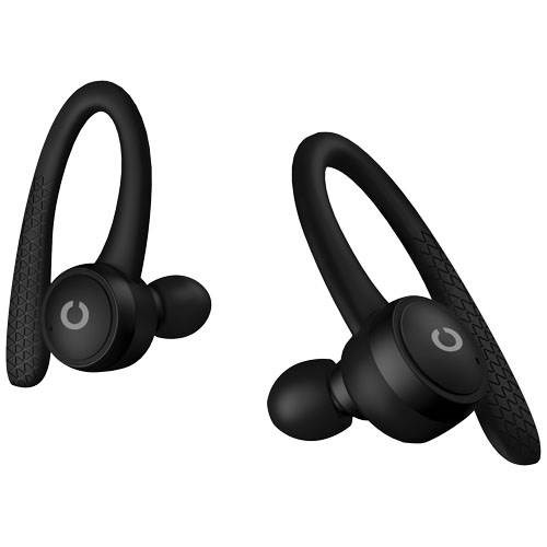 Obrázky: Prixton TWS160S Sportovní sluchátka Bluetooth® 5.0, Obrázek 5