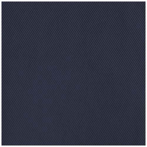 Obrázky: Lehká pánská bunda Palo ELEVATE námořní modrá XS, Obrázek 4