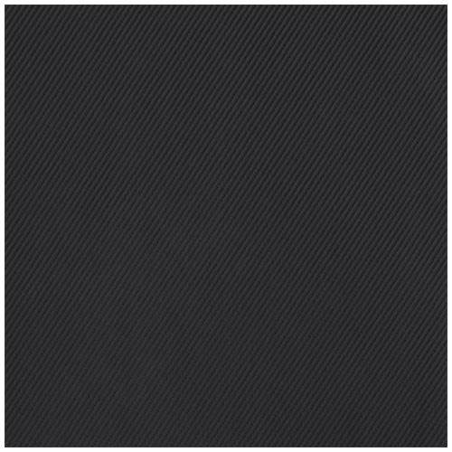 Obrázky: Lehká pánská bunda Palo ELEVATE černá XS, Obrázek 4