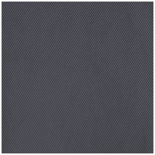 Obrázky: Lehká dámská bunda Palo ELEVATE tmavě šedá XL, Obrázek 4