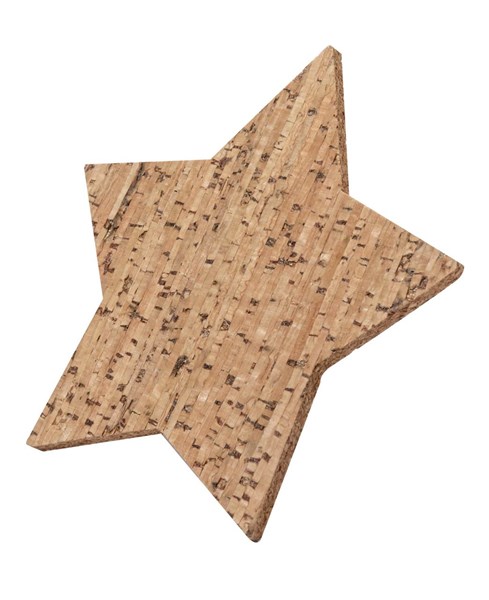 Obrázky: Vánoční sada 4 podtácků, Obrázek 3