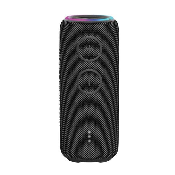 Obrázky: Reproduktor IPX7 30W Urban Vitamin PacificGrove, Obrázek 2