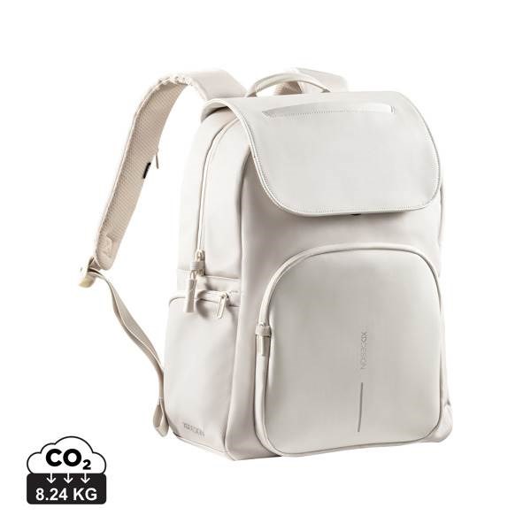 Obrázky: Šedý měkký batoh Soft Daypack, Obrázek 35