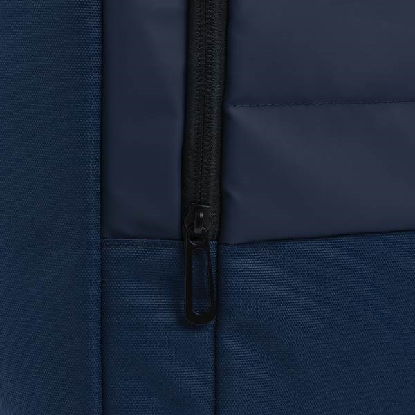 Obrázky: Modrá víkendová taška Armond z RPET AWARE™, Obrázek 7