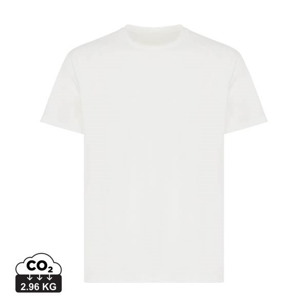 Obrázky: Rychleschnoucí tričko Tikal z rec. PES, bílé M, Obrázek 4
