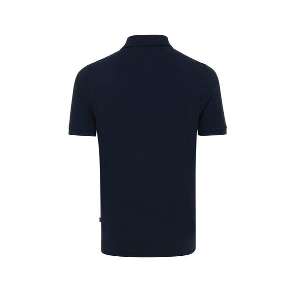 Obrázky: Polokošile Yosemite 220, unisex,rec.ba, nám.modrá 4XL, Obrázek 20