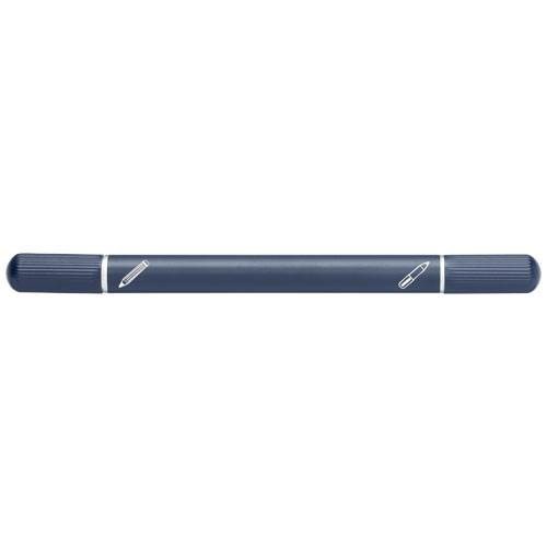Obrázky: Modrá sada - poznámkový blok a kuličkové pero, Obrázek 6