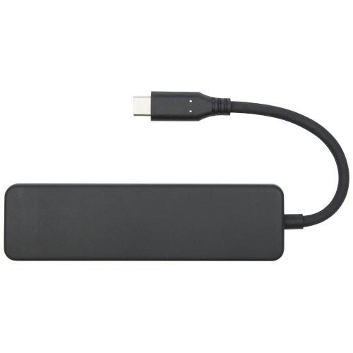 Obrázky: Multimediální adaptér USB 2.0-3.0 s portem HDMI, Obrázek 5