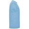 91965