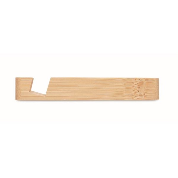 Obrázky: Čtyřportový bambusový USB rozbočovač, Obrázek 7
