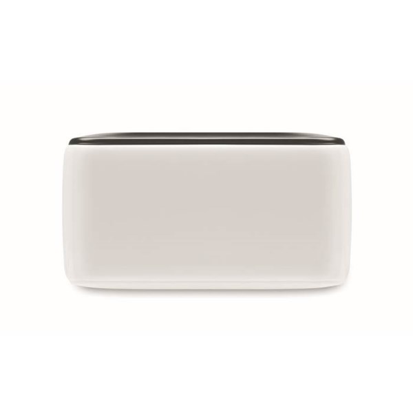 Obrázky: Powerbanka 10000 mAh s COB svítilnou, Obrázek 12