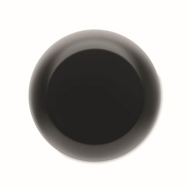 Obrázky: Černá dvoustěnná vakuově izolovaná termoska, korek, Obrázek 6
