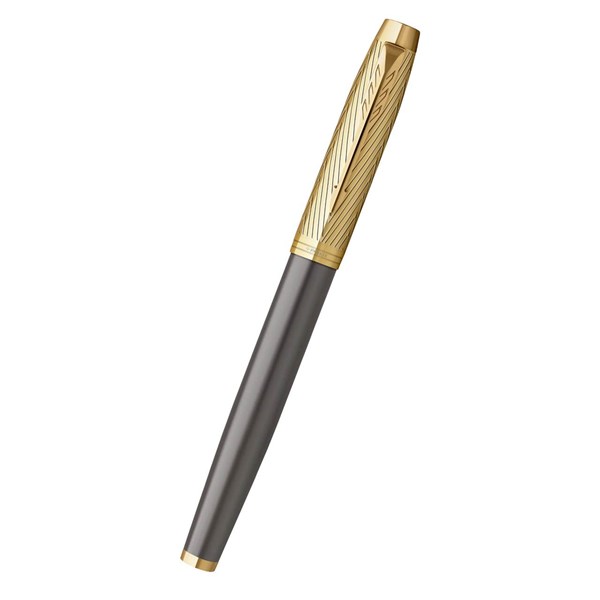 Obrázky: IM Premium Arrow GT, roller, Obrázek 2