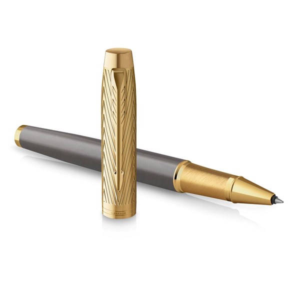 Obrázky: IM Premium Arrow GT, roller, Obrázek 3