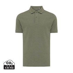 Obrázky: Polokošile Yosemite 220, unisex, rec.ba, vřesová 3XL