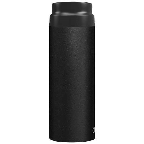 Obrázky: CamelBak® Forge Flow 500ml vakuově izolovaný hrnek, Obrázek 2
