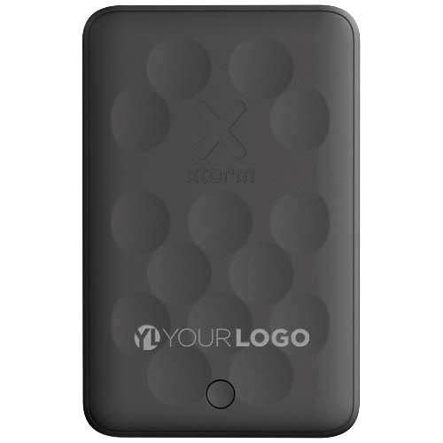 Obrázky: Magnetická bezdrátová powerbanka Xtorm 5000mAh, Obrázek 10