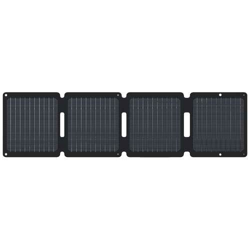 Obrázky: Skládací solární panel Xtorm SolarBooster 28W, Obrázek 5