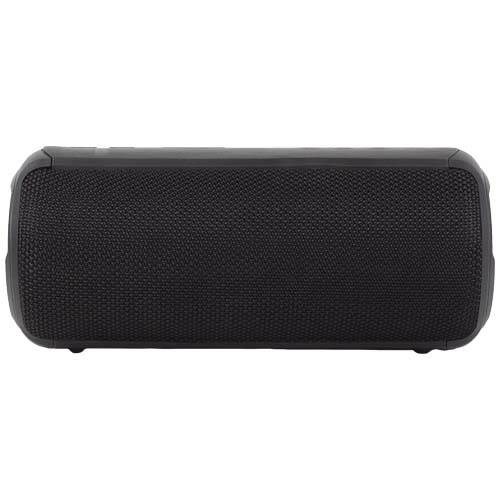 Obrázky: Reproduktor 30W Prixton Echo Box, Obrázek 6