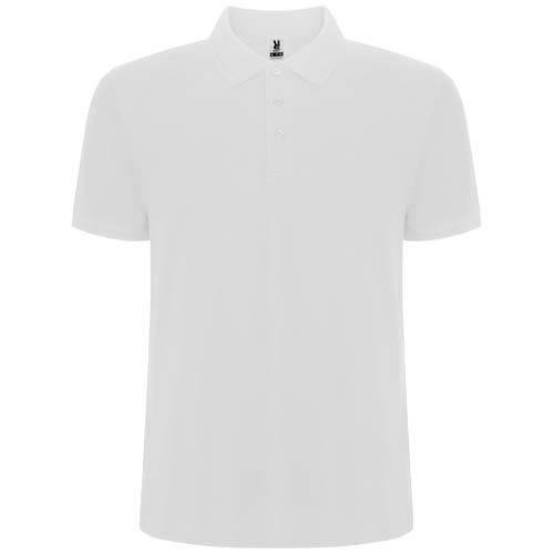 Obrázky: Pán. polokošile Pegaso Premium 190 bílá 4XL