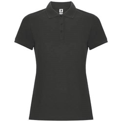 Obrázky: Dám.polokošile Pegaso Premium 190 tmavě šedá 3XL