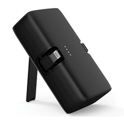 Obrázky: Powerbanka Urban Vitamin 5000mAh 20W PD, černá