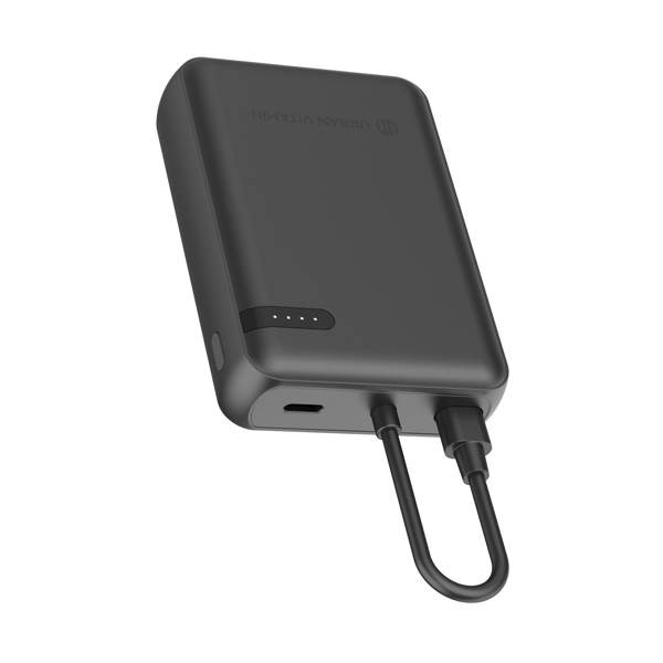 Obrázky: Powerbanka Urban Vitamin 10000mAh 20W PD z RSC, Obrázek 4
