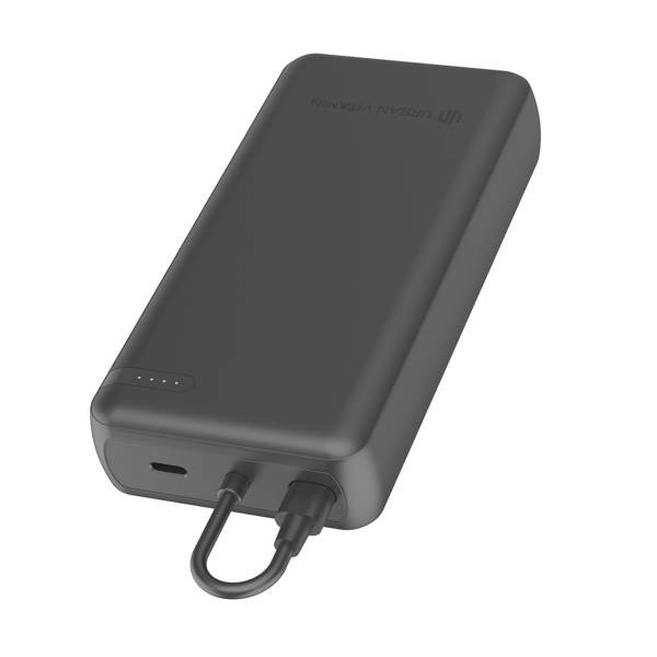 Obrázky: Powerbanka Urban Vitamin 20000mAh 20W PD z RSC, Obrázek 4