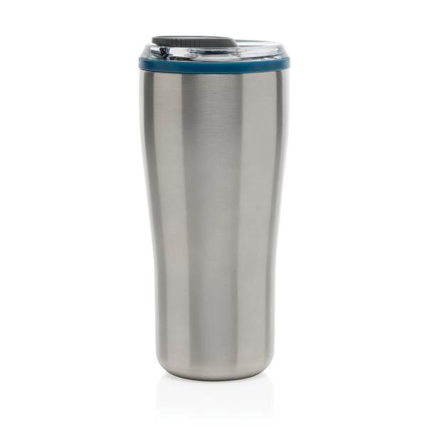 Obrázky: Cestovní nerezový termohrnek 600ml Black+Blum, Obrázek 6