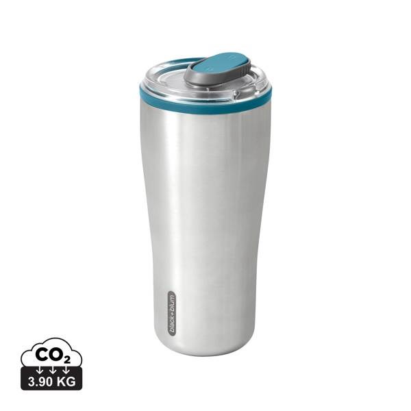 Obrázky: Cestovní nerezový termohrnek 600ml Black+Blum, Obrázek 21