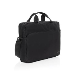 Obrázky: Taška na 15,6" notebook, černá