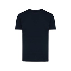 Obrázky: Triko Iqoniq Brett 180 z rec.ba, nám.modré 4XL