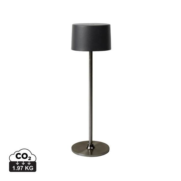 Obrázky: Stolní lampa s antracitovou nohou, Obrázek 4