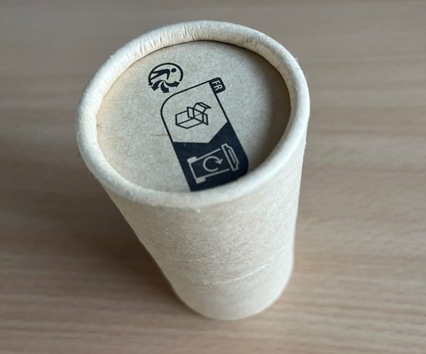 Obrázky: Box s 24 různobarevnými pastelkami, Obrázek 4