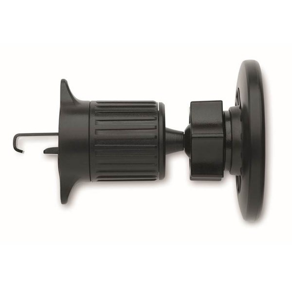 Obrázky: Magnetický držák telefonu do ventilač. otvoru auta, Obrázek 4