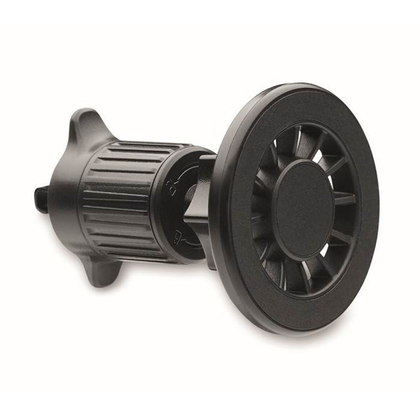 Obrázky: Magnetický držák telefonu do ventilač. otvoru auta, Obrázek 5