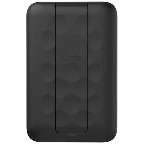 Obrázky: Magnetická bezdrátová powerbanka 10000mAh, Obrázek 2