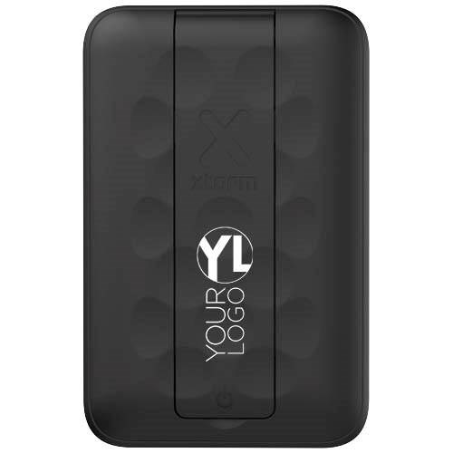Obrázky: Magnetická bezdrátová powerbanka 10000mAh, Obrázek 3