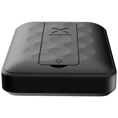 Obrázky: Magnetická bezdrátová powerbanka 10000mAh, Obrázek 4