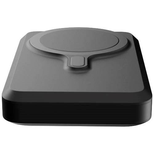 Obrázky: Magnetická bezdrátová powerbanka 10000mAh, Obrázek 5